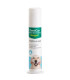 DENTICAN pasta dental enzimatica perros 100ml.
