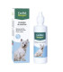 CAN BEL perros y gatos 60ml.