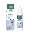 CAN BEL perros y gatos 60ml.