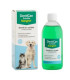 DENTICAN soluble perros y gatos 500ml.