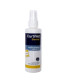 CURTIVET locion plantar perros 125ml.