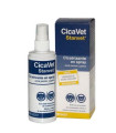 CICAVET cicatrizante perros y gatos spray 125ml.