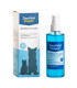 DENTIVET proteccion total perros y gatos spray 125