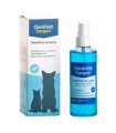 DENTIVET proteccion total perros y gatos spray 125