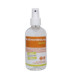 ANTIMORDEDURAS perros y gatos 200ml.