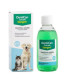 DENTICAN soluble perros y gatos 250ml.