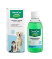 DENTICAN soluble perros y gatos 250ml.