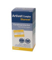 ARTIVET COMPLEX perros y gatos 60comp.