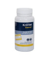 KRILL VET perrros y gatos 120cap.