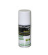 PULFIN FOGGER IGR  insecticida 150ml.