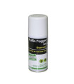 PULFIN FOGGER IGR  insecticida 150ml.