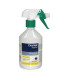 CICAVET cicatrizante perros y gatos spray 500ml.