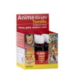 ANIMA STRATH TOMILLO mascotas 9x30ml.