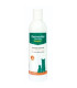 CHAMPU DERMOVITAL perros y gatos 250ml.