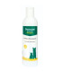 CHAMPU DERMOSEL perros y gatos 250ml.