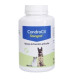 CONDROCIT perros y gatos 120comp.