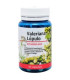 VALERIANA + LUPULO+B12 60cap.