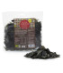 ALGA WAKAME 50 gr. BIO