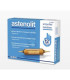 ASTENOLIT 12ampollas bebibles