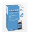 ASTENOLIT 12viales bebibles