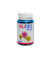 SILIDES PLUS 30cap.