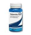 DOLOMITA PLUS 90comp.