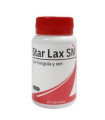 STAR LAX SN 30cap.