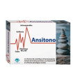ANSITONO 30cap.