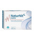 NATURNIT FORTE 30cap.