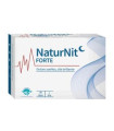 NATURNIT FORTE 30cap.