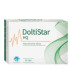 DOLTISTAR HQ 45cap.