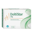 DOLTISTAR HQ 45cap.