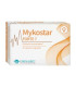 MYKOSTAR FORTE 7 45cap.