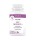 NAC SINERGY + 600mg. 60cap.