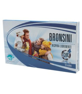 BRONSINI 10viales