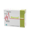 NERVAL plus 45cap.