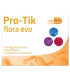 PRO-TIK FLORA EVO 30cap.