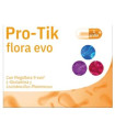 PRO-TIK FLORA EVO 30cap.