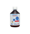 ULTRA SIL silicio organico 500ml.