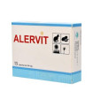 ALERVIT 15cap.