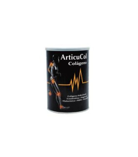 ARTICUCOL COLAGENO 300gr.