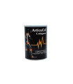 ARTICUCOL COLAGENO 300gr.