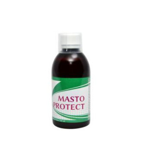 MASTOPROTECT 250ml.