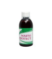 MASTOPROTECT 250ml.