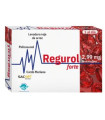 REGUROL FORTE 30cap.
