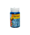 NERVAL ANTIDEPRESIVO 40cap.