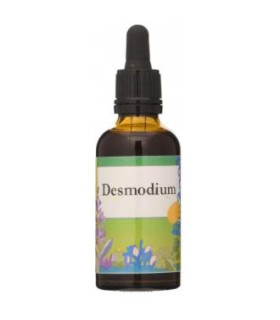 EXTRACTO DE DESMODIUM 50 ml