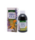 HIERBAS SUECAS ELIXIR 200ml
