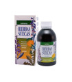 HIERBAS SUECAS ELIXIR 200ml