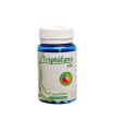 TRIPTOFANO-400 50cap.